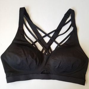 Victoria's secret sports bra